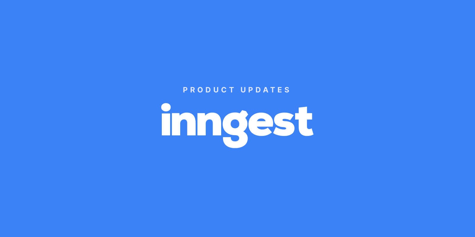 Product updates:  Feb 8, 2022